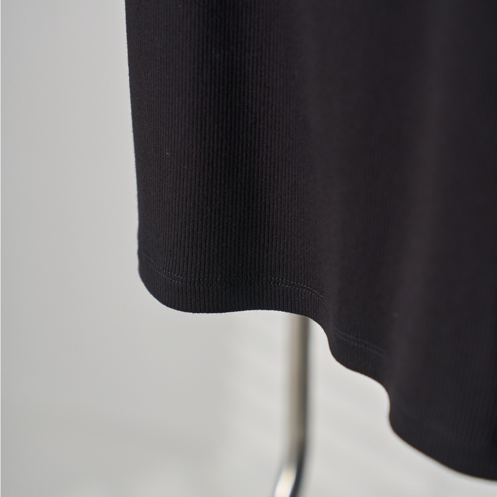 Loewe Z Supply Ribbed Knit Tank Top - Picture 6 of 7